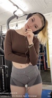 Screenshot 2025-04-24 at 12.21.09 Small.jpeg