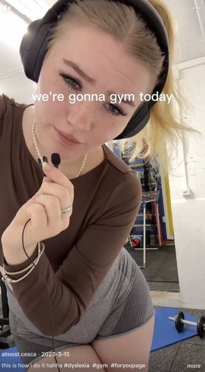 Screenshot 2025-04-24 at 12.21.26.jpeg