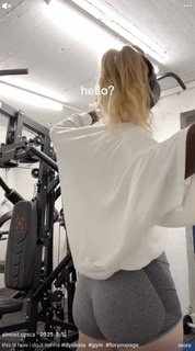 Screenshot 2025-04-24 at 12.21.36 Small.jpeg