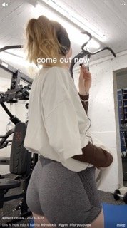 Screenshot 2025-04-24 at 12.21.48 Small.jpeg