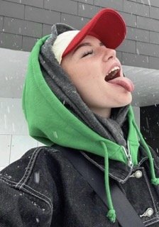 Screenshot 2025-04-24 at 12.22.17 Small.jpeg