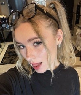 Screenshot 2025-04-24 at 12.22.38 Small.jpeg