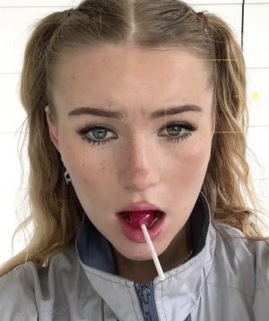 Screenshot 2025-04-24 at 12.22.51.jpeg