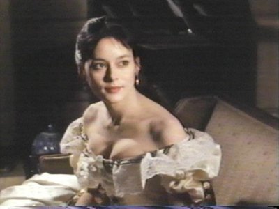Meg Tilly (2).jpg