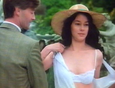 Meg Tilly Girl in a Swing LQ 41.jpg