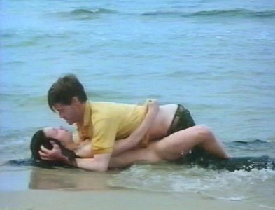 Meg Tilly Girl in a Swing LQ 74.jpg