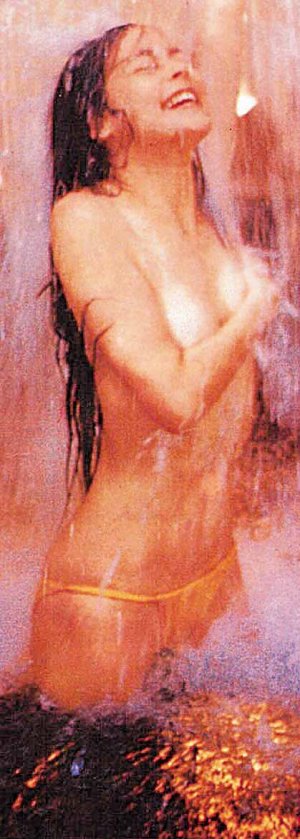 Meg Tilly -grsmt01.jpg