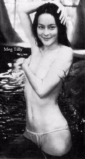 Meg Tilly -mtil012.jpg