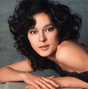 Meg Tilly -ovck0wNvcy1r63gj1o1_1280.jpg Meg Tilly -ovck0wNvcy1r63gj1o1_1280.jpg