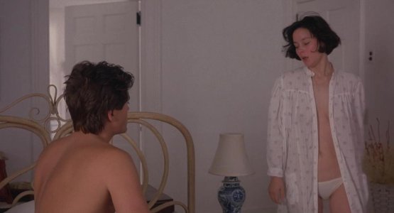 Meg Tilly sexy - Masquerade (1988).jpg