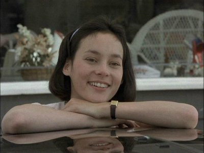 meg-tilly-young 2.jpg