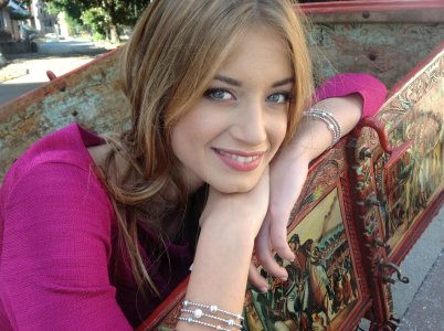 Giulia Arena (4).jpeg