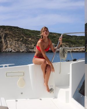 giulia-arena (7).jpg