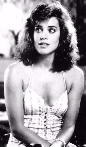 Catherine Mary Stewart (3).jpeg