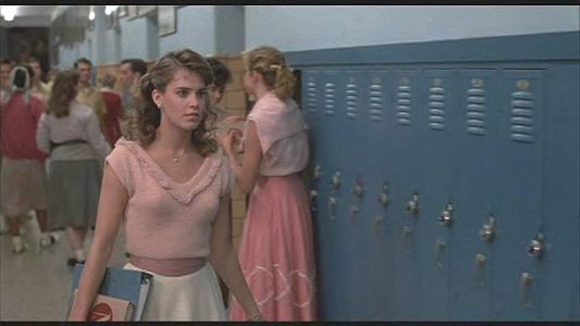 Catherine Mary Stewart (3).jpg