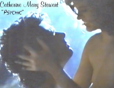 Catherine Mary Stewart (4).jpeg