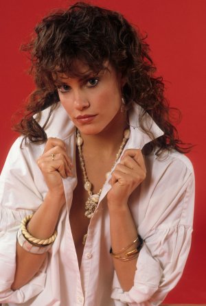 Catherine Mary Stewart (11).jpg