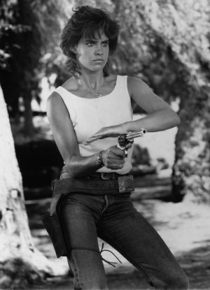 Catherine Mary Stewart (14).jpg