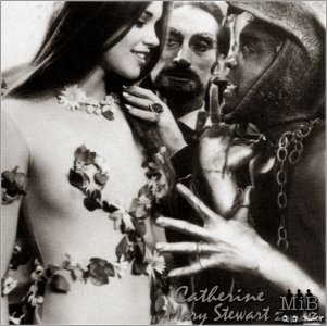 Catherine Mary Stewart (17).jpg