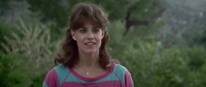 Catherine_Mary_Stewart_TLastS_HD_22.jpg