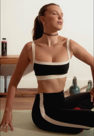 Screenshot 2025-04-25 071141.png