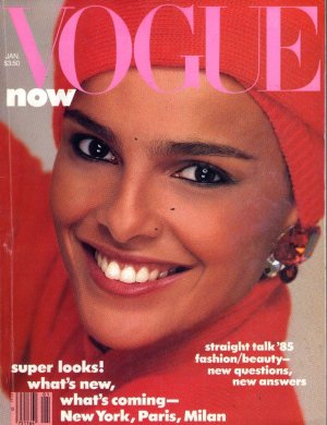 Shari Belafonte (2).jpeg