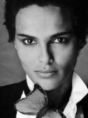 Shari Belafonte (2).jpg