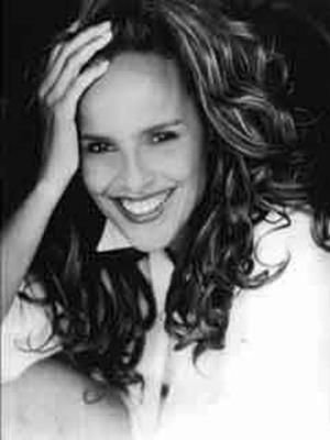 Shari Belafonte (3).jpg