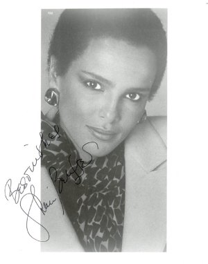 Shari Belafonte (9).jpg