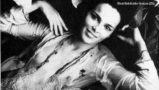 Shari Belafonte Harper 004.jpg