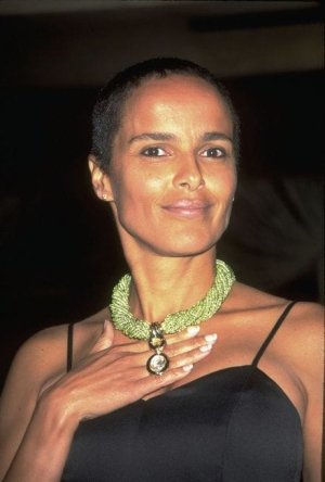 shari-belafonte.jpg