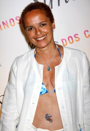 Shari-Belafonte-1.jpg