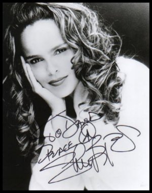 ShariBelafonte8X10.jpg