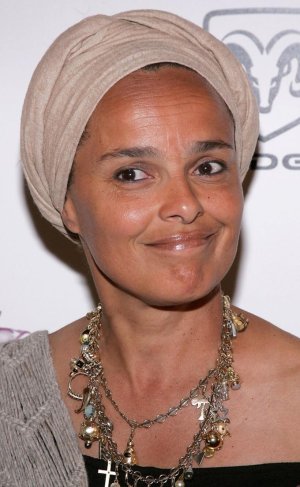 sharibelafonte-benefit.jpg