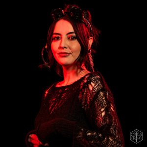 AN UNEASY VOYAGE BEGINS Watch in pure suspense as @jackie_emerson @abubakarsalim @sherlockhulm...jpg