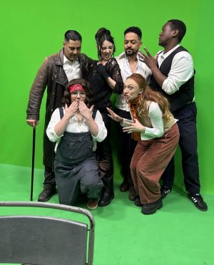 THRESHER Ep 1 is OUT on @critical_role !!! When @mattlinton11 and I first developed it as an a...jpg