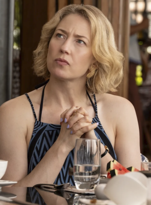 Screenshot 2025-04-25 at 15.14.56.png