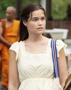 Screenshot 2025-04-25 at 15.15.46.png