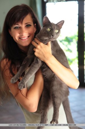 luce-a-padavu-15 thefappeningblog.com.jpg