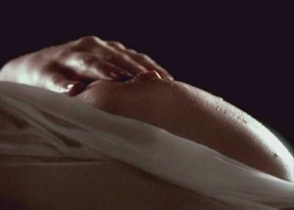 Melinda Clarke (7).jpg