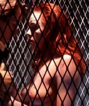 Melinda Clarke (14).jpg