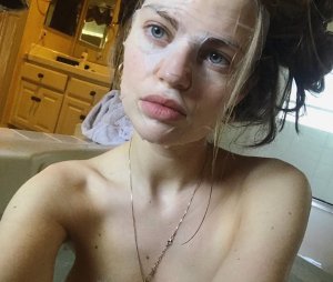 TheFappeningBlog.com - Sarah Stephens Nude Sexy 8.jpg