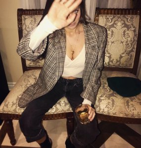 TheFappeningBlog.com - Sarah Stephens Nude Sexy 9.jpg