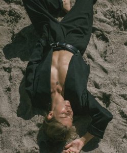 TheFappeningBlog.com - Sarah Stephens Nude Sexy 17.jpg