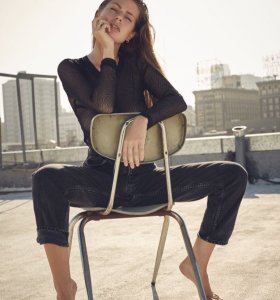 TheFappeningBlog.com - Sarah Stephens Nude Sexy 18.jpg