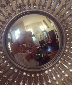 TheFappeningBlog.com - Sarah Stephens Nude Sexy 19.jpg