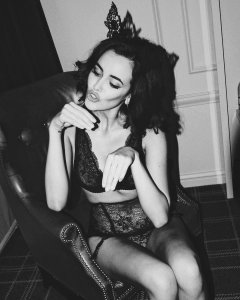 TheFappeningBlog.com - Sarah Stephens Nude Sexy 24.jpg