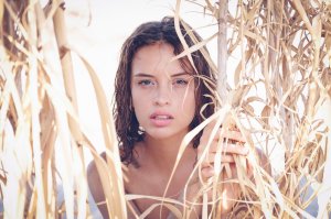 TheFappeningBlog.com - Gloria Fregonese Nude 6.jpg