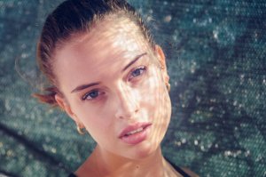 TheFappeningBlog.com - Gloria Fregonese Nude 10.jpg