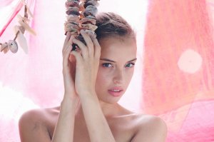 TheFappeningBlog.com - Gloria Fregonese Nude 16.jpg